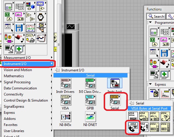 byte at port.jpg